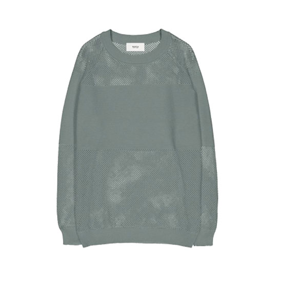 Full Sweater