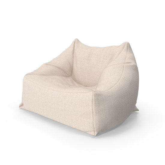 Soft Couch