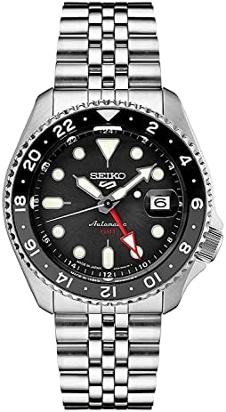 SEIKO SSK001 Automatic Watch for Men