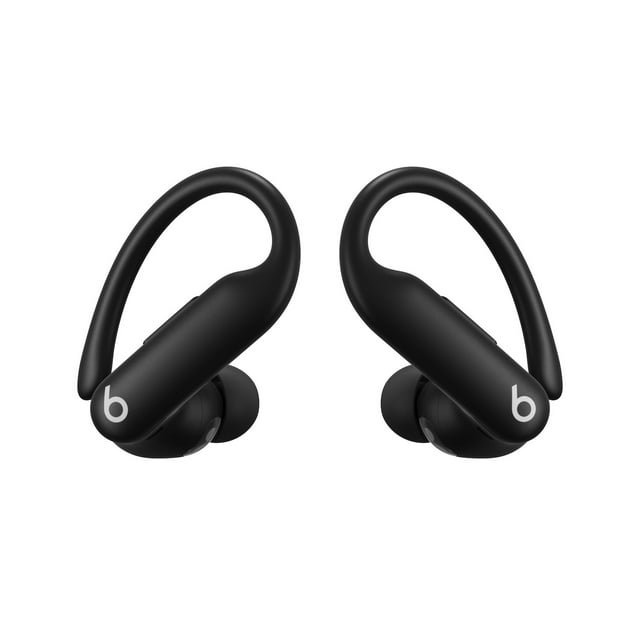 Beats Powerbeats Pro 2 - High-Performance Earbuds - Hyper Purple