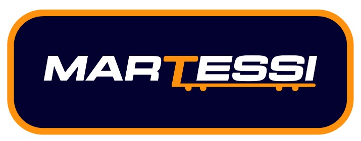 martessi